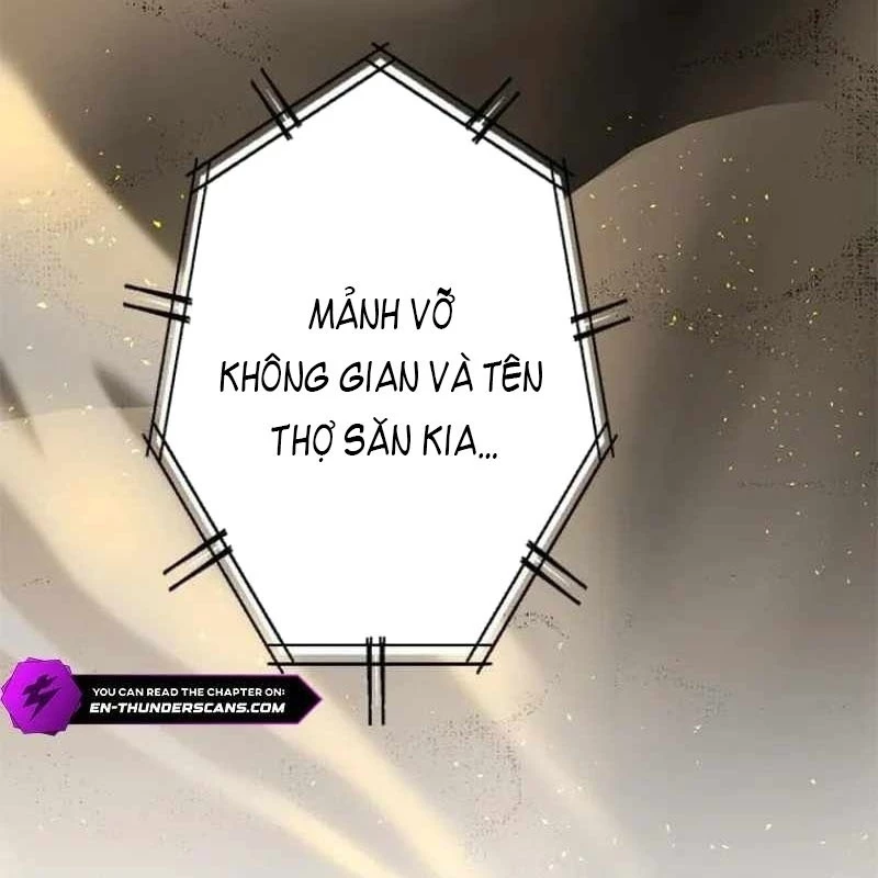 Chinh Phục Ngục Tối Bằng Sao Chép Dán! Chapter 55 - 183