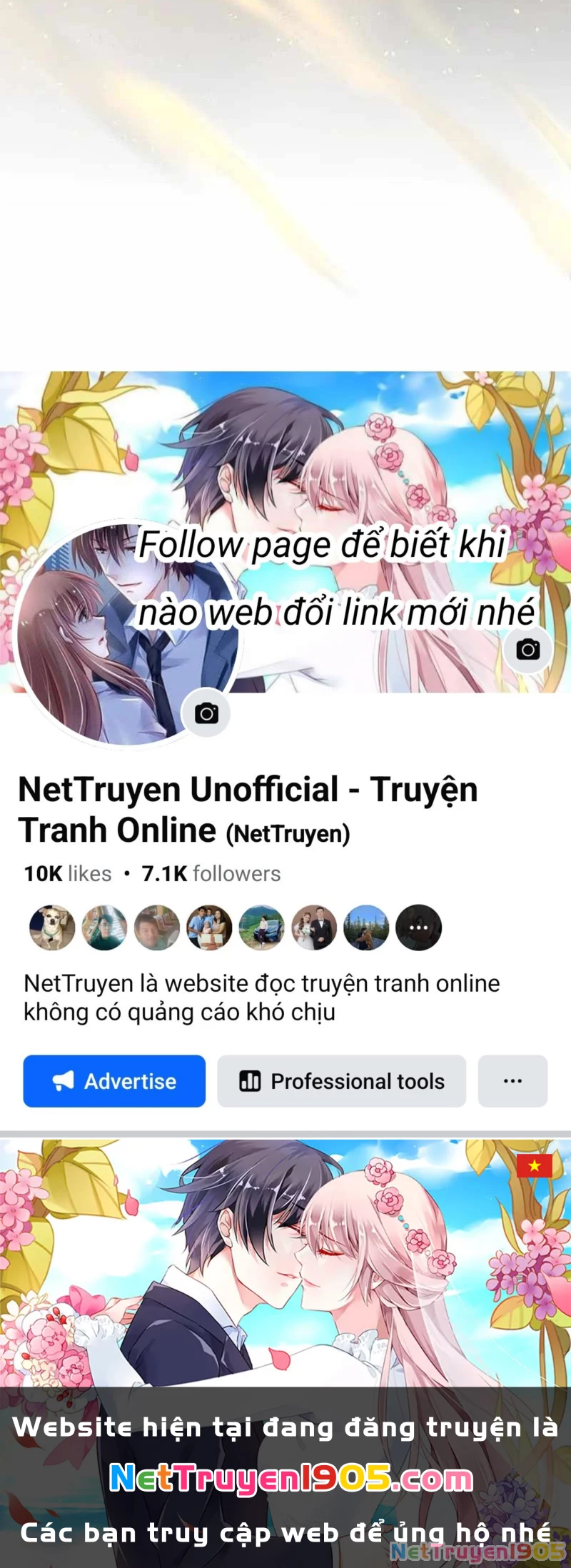 Chinh Phục Ngục Tối Bằng Sao Chép Dán! Chapter 55 - 184