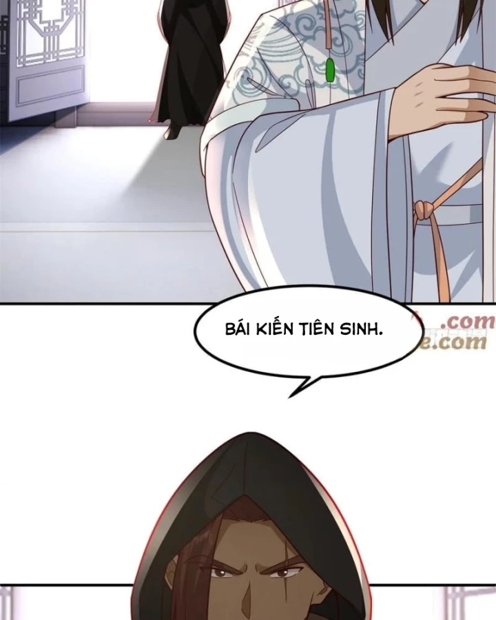 Kiếm Khởi Phong Vân Chapter 77 - 3