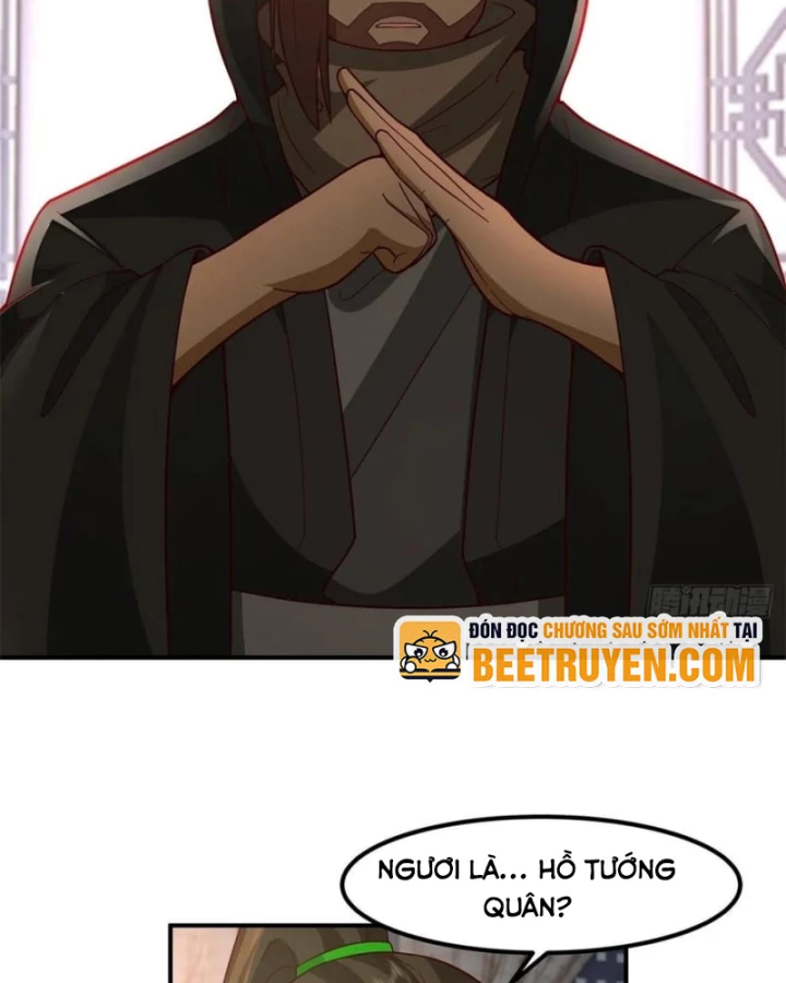 Kiếm Khởi Phong Vân Chapter 77 - 4