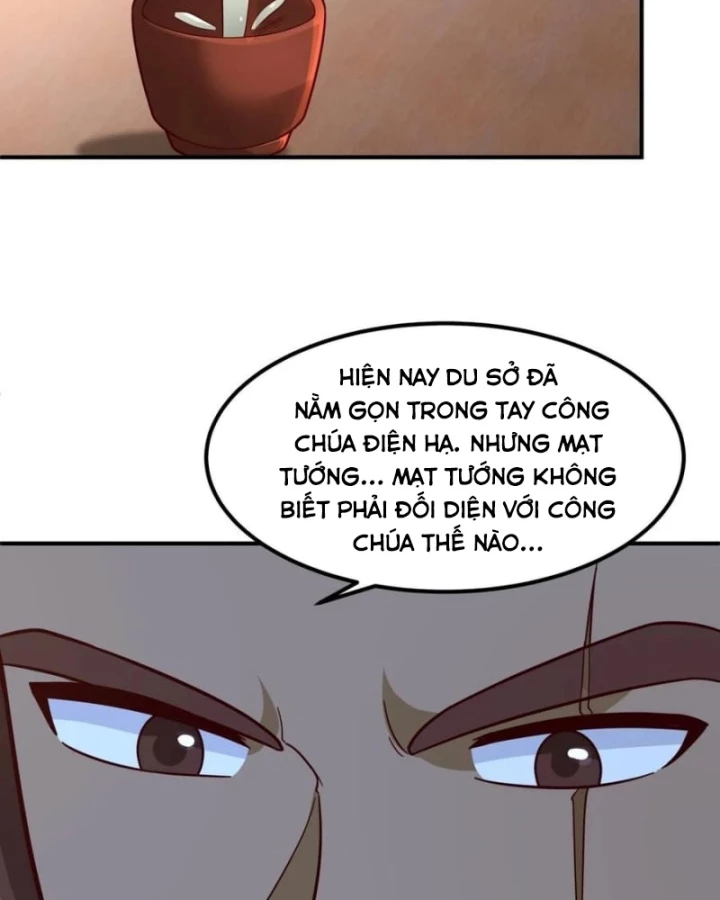 Kiếm Khởi Phong Vân Chapter 77 - 9