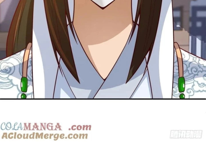 Kiếm Khởi Phong Vân Chapter 77 - 11