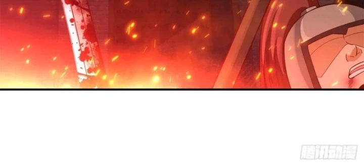 Kiếm Khởi Phong Vân Chapter 77 - 15