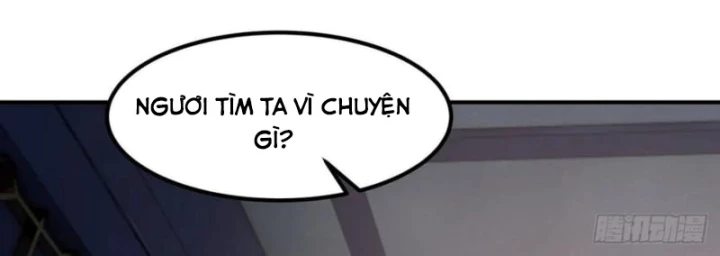 Kiếm Khởi Phong Vân Chapter 77 - 18