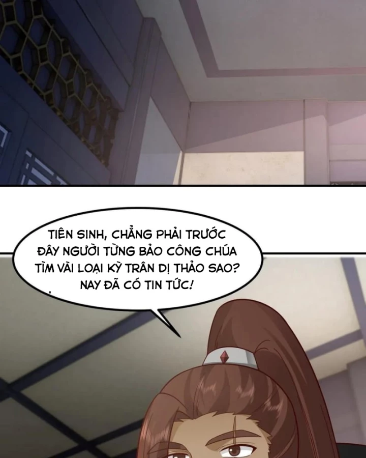 Kiếm Khởi Phong Vân Chapter 77 - 19