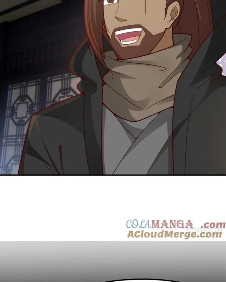 Kiếm Khởi Phong Vân Chapter 77 - 20