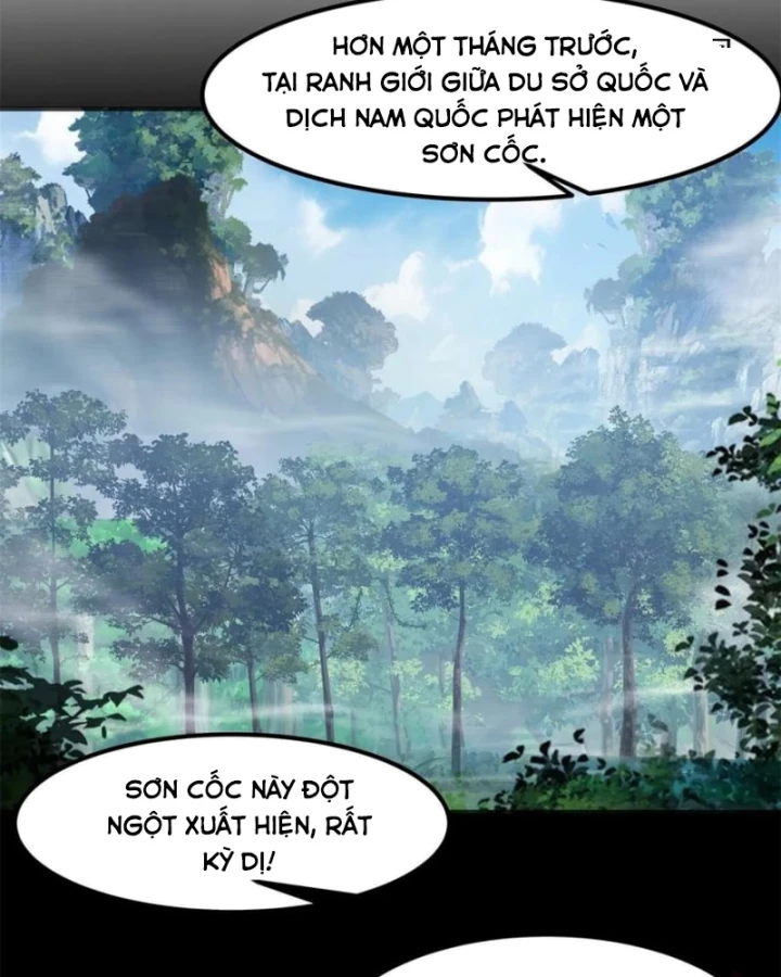 Kiếm Khởi Phong Vân Chapter 77 - 21