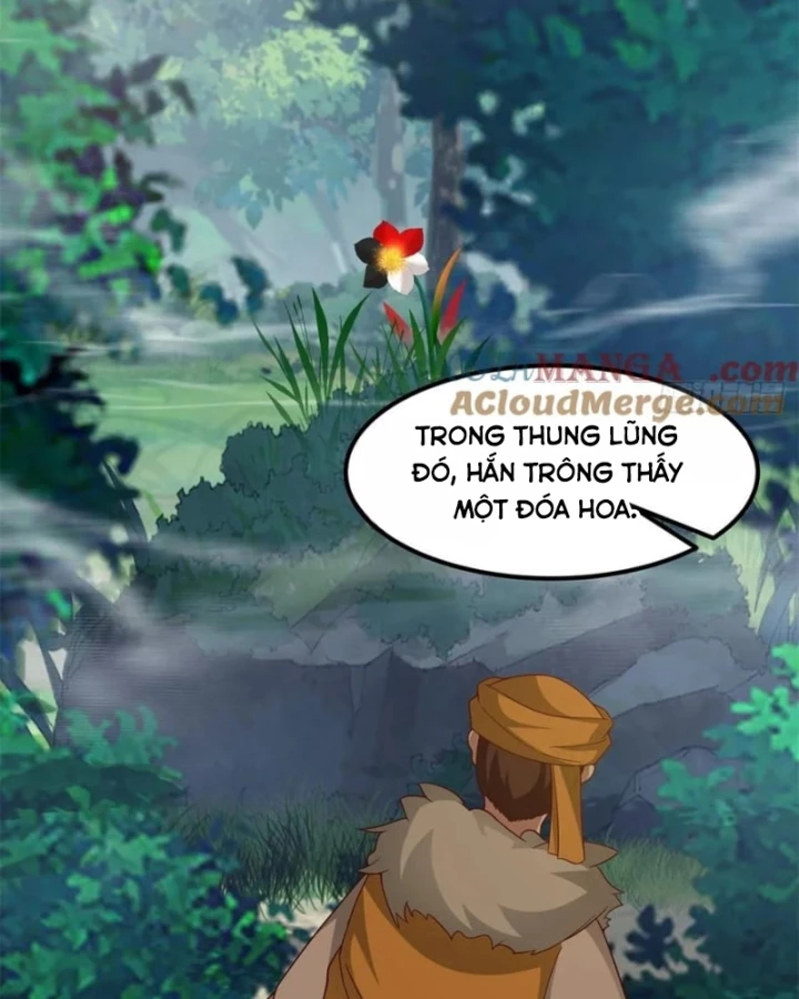 Kiếm Khởi Phong Vân Chapter 77 - 24