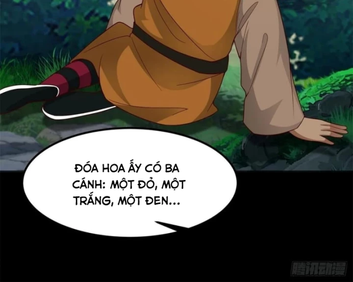 Kiếm Khởi Phong Vân Chapter 77 - 25