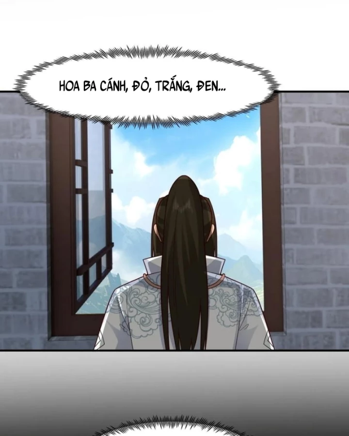 Kiếm Khởi Phong Vân Chapter 77 - 26