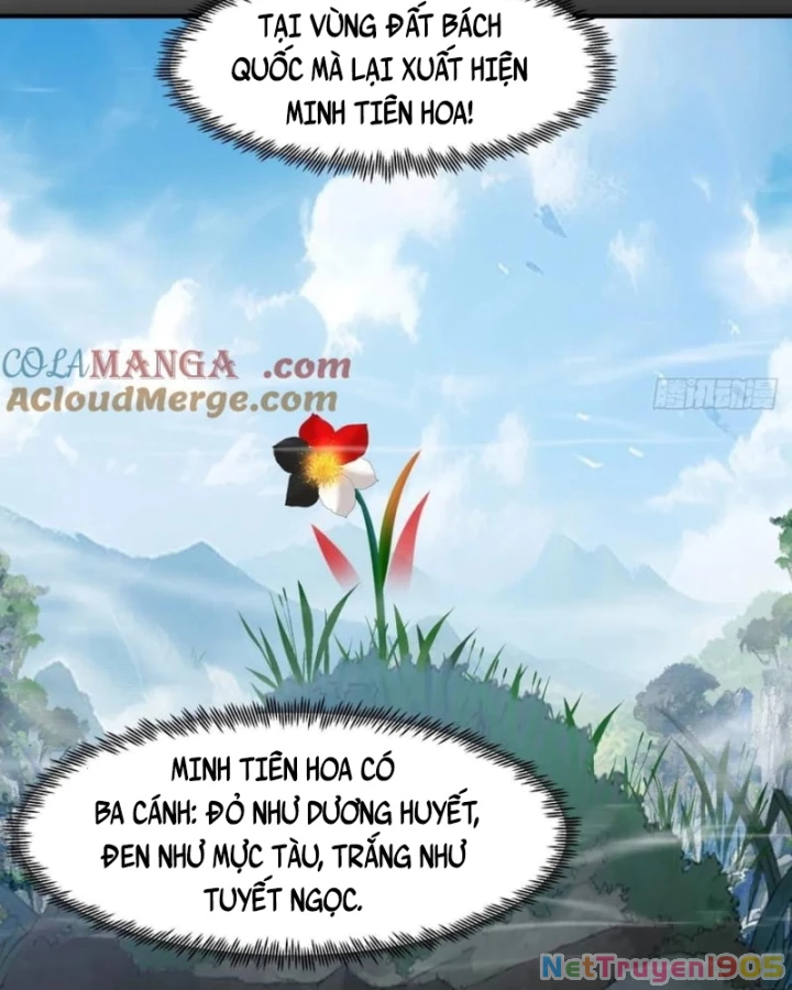 Kiếm Khởi Phong Vân Chapter 77 - 27