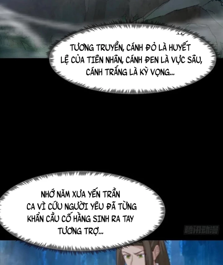 Kiếm Khởi Phong Vân Chapter 77 - 28