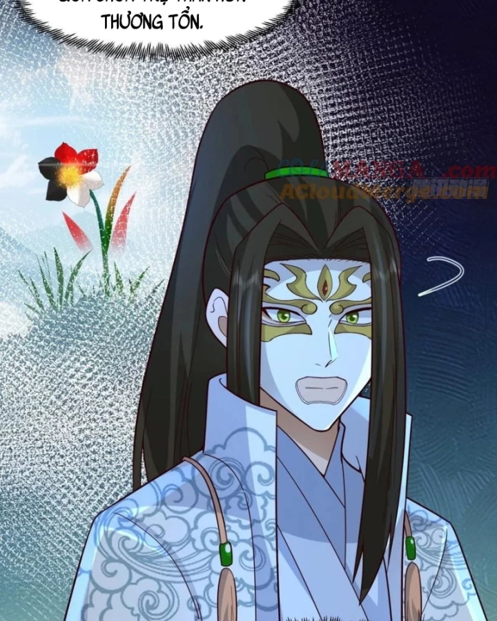 Kiếm Khởi Phong Vân Chapter 77 - 30