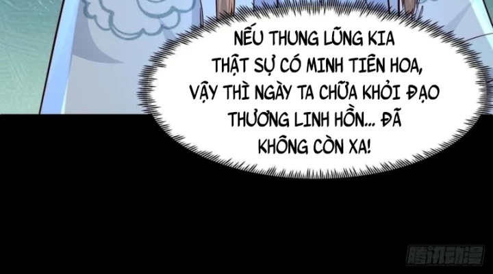 Kiếm Khởi Phong Vân Chapter 77 - 31