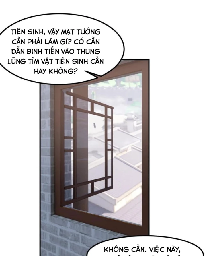 Kiếm Khởi Phong Vân Chapter 77 - 32