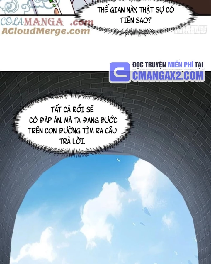 Kiếm Khởi Phong Vân Chapter 77 - 36