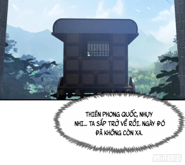 Kiếm Khởi Phong Vân Chapter 77 - 37