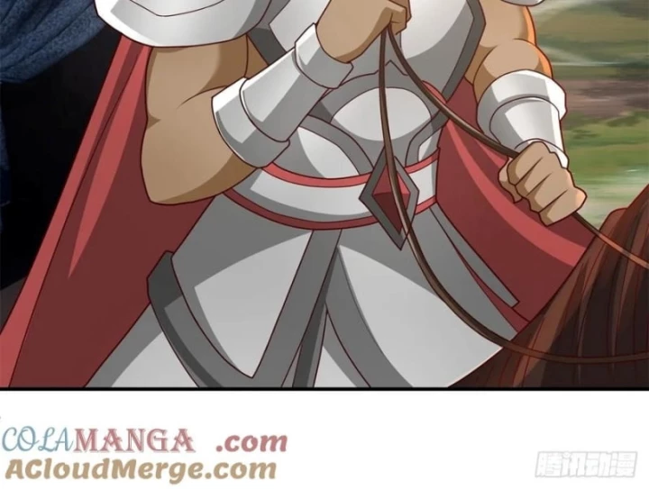 Kiếm Khởi Phong Vân Chapter 77 - 41