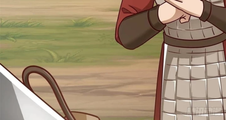 Kiếm Khởi Phong Vân Chapter 77 - 45