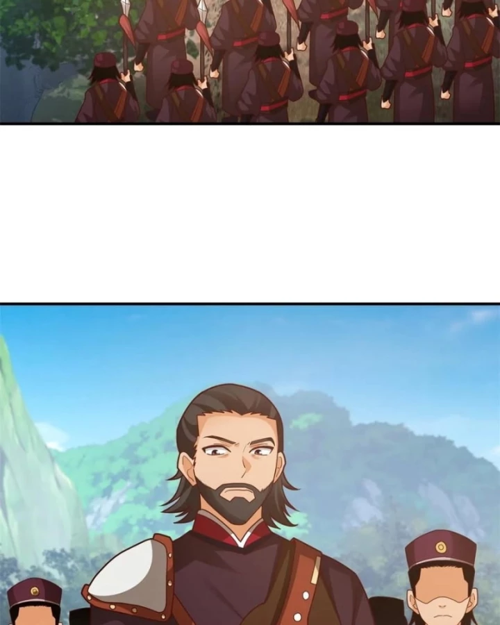 Kiếm Khởi Phong Vân Chapter 77 - 48