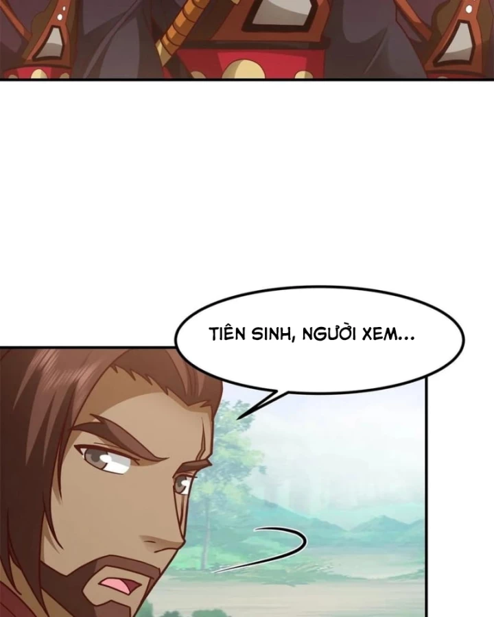 Kiếm Khởi Phong Vân Chapter 77 - 50