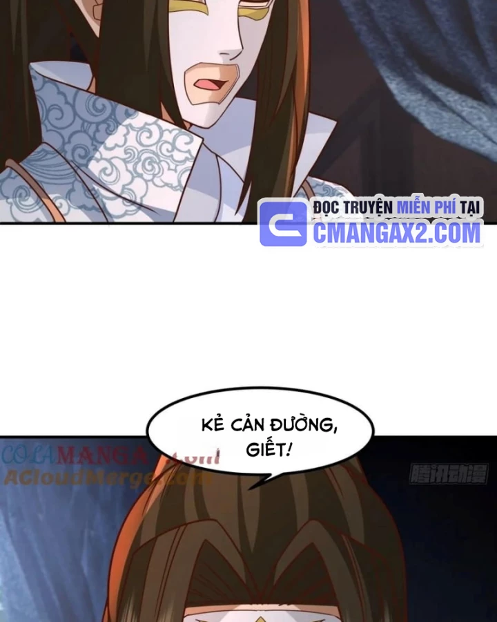 Kiếm Khởi Phong Vân Chapter 77 - 52