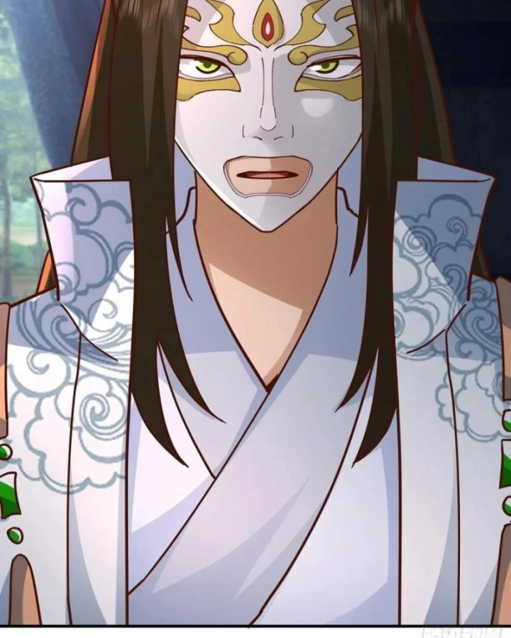 Kiếm Khởi Phong Vân Chapter 77 - 53