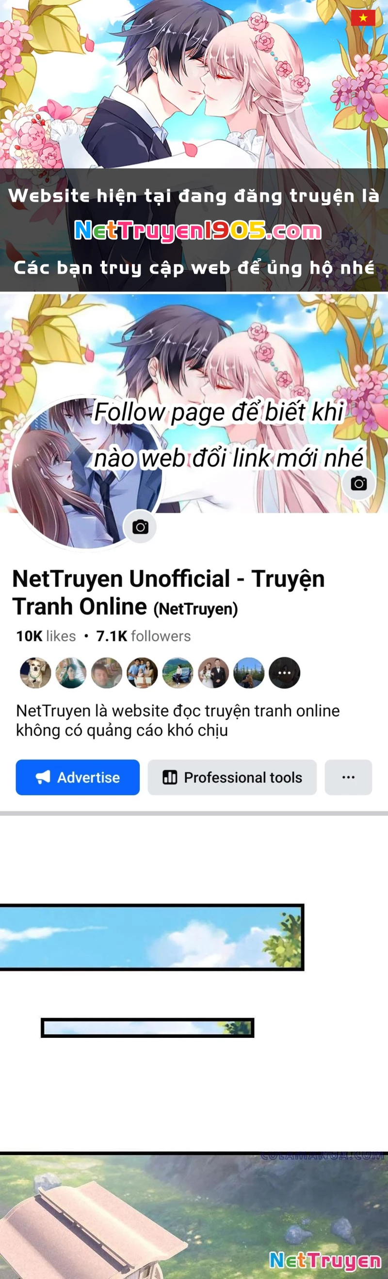 Tiên Làm Nô Thần Là Bộc, Đại Đế Làm Chó Giữ Nhà Chapter 63 - 1