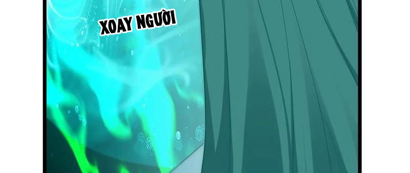 Tiên Làm Nô Thần Là Bộc, Đại Đế Làm Chó Giữ Nhà Chapter 63 - 27