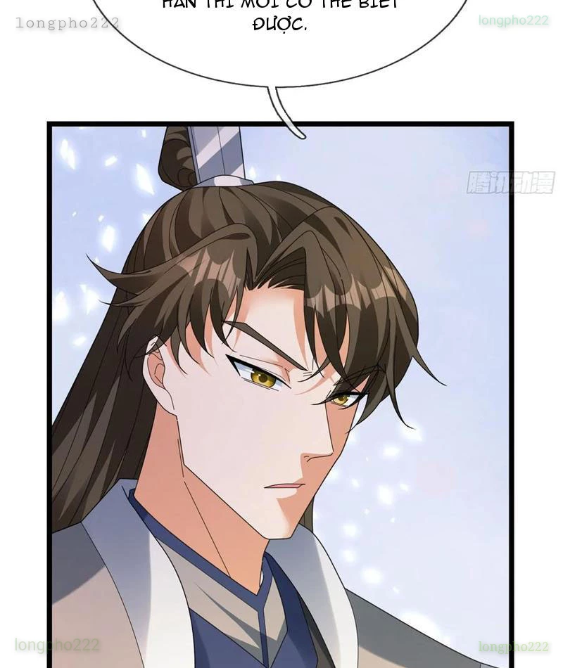 Tiên Làm Nô Thần Là Bộc, Đại Đế Làm Chó Giữ Nhà Chapter 63 - 32