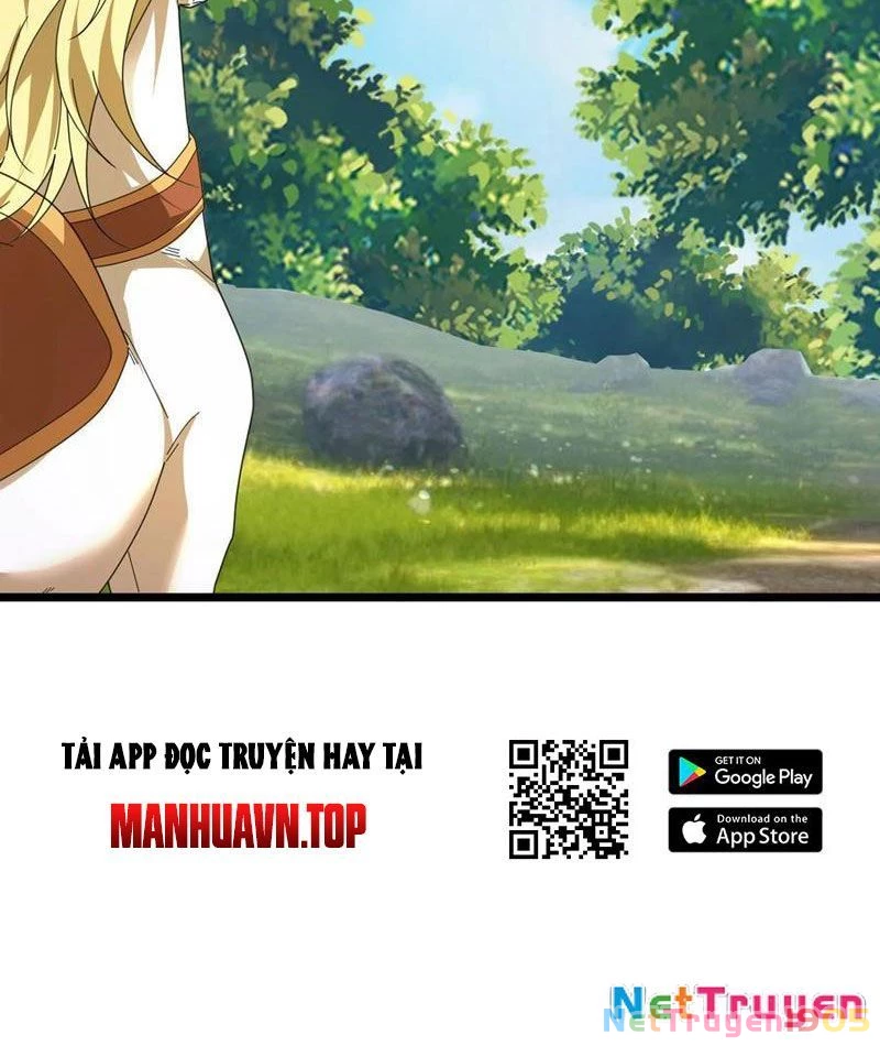 Tiên Làm Nô Thần Là Bộc, Đại Đế Làm Chó Giữ Nhà Chapter 63 - 46