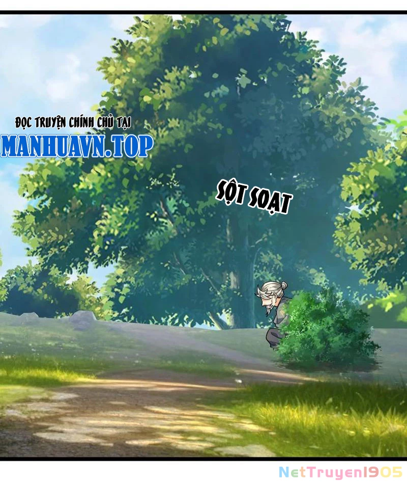 Tiên Làm Nô Thần Là Bộc, Đại Đế Làm Chó Giữ Nhà Chapter 63 - 47