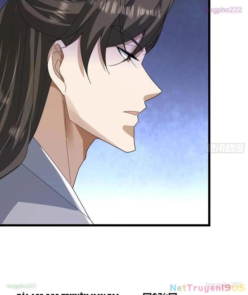 Tiên Làm Nô Thần Là Bộc, Đại Đế Làm Chó Giữ Nhà Chapter 63 - 75