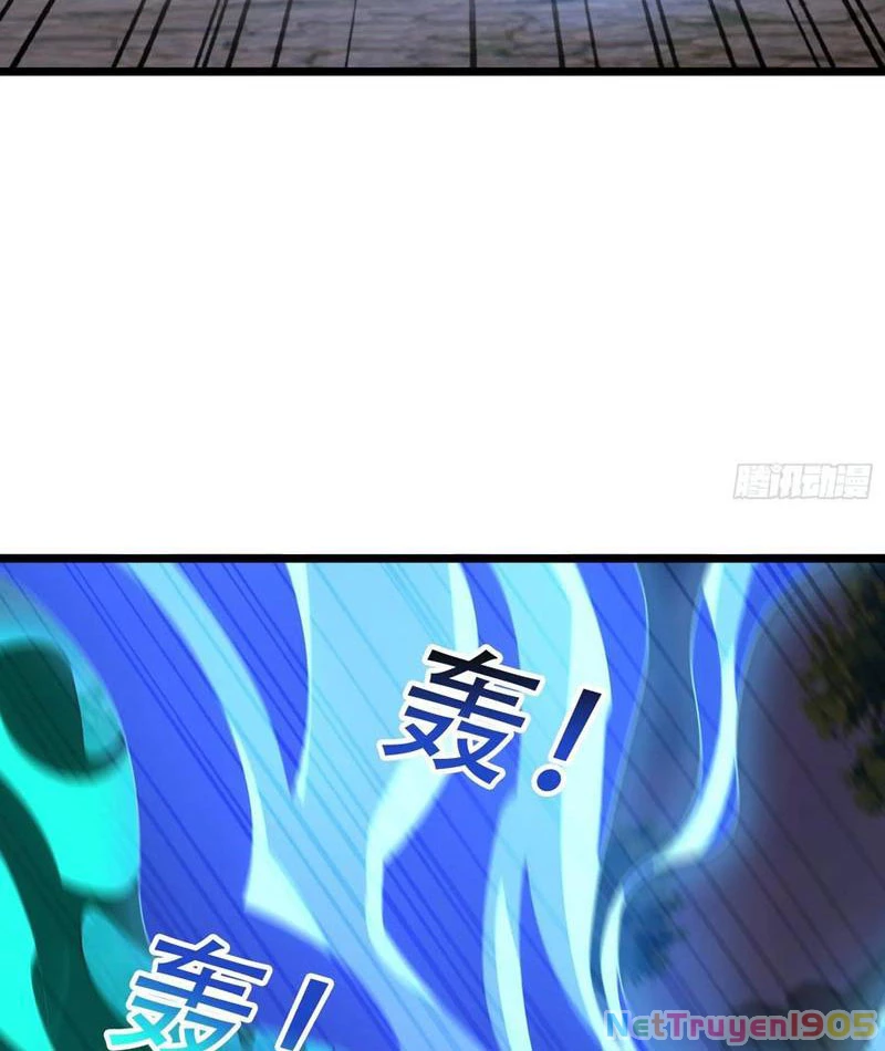 Tiên Làm Nô Thần Là Bộc, Đại Đế Làm Chó Giữ Nhà Chapter 63 - 85