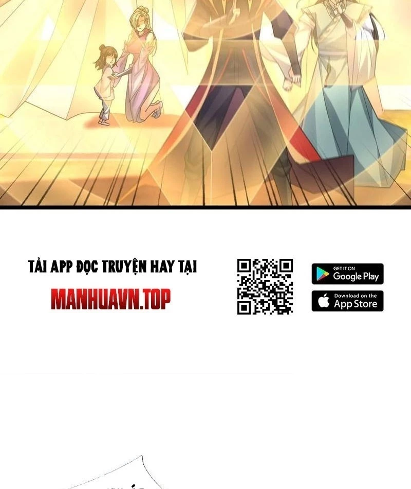 Tiên Làm Nô Thần Là Bộc, Đại Đế Làm Chó Giữ Nhà Chapter 63 - 88