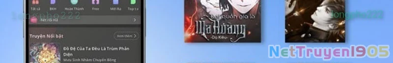 Tiên Làm Nô Thần Là Bộc, Đại Đế Làm Chó Giữ Nhà Chapter 63 - 92