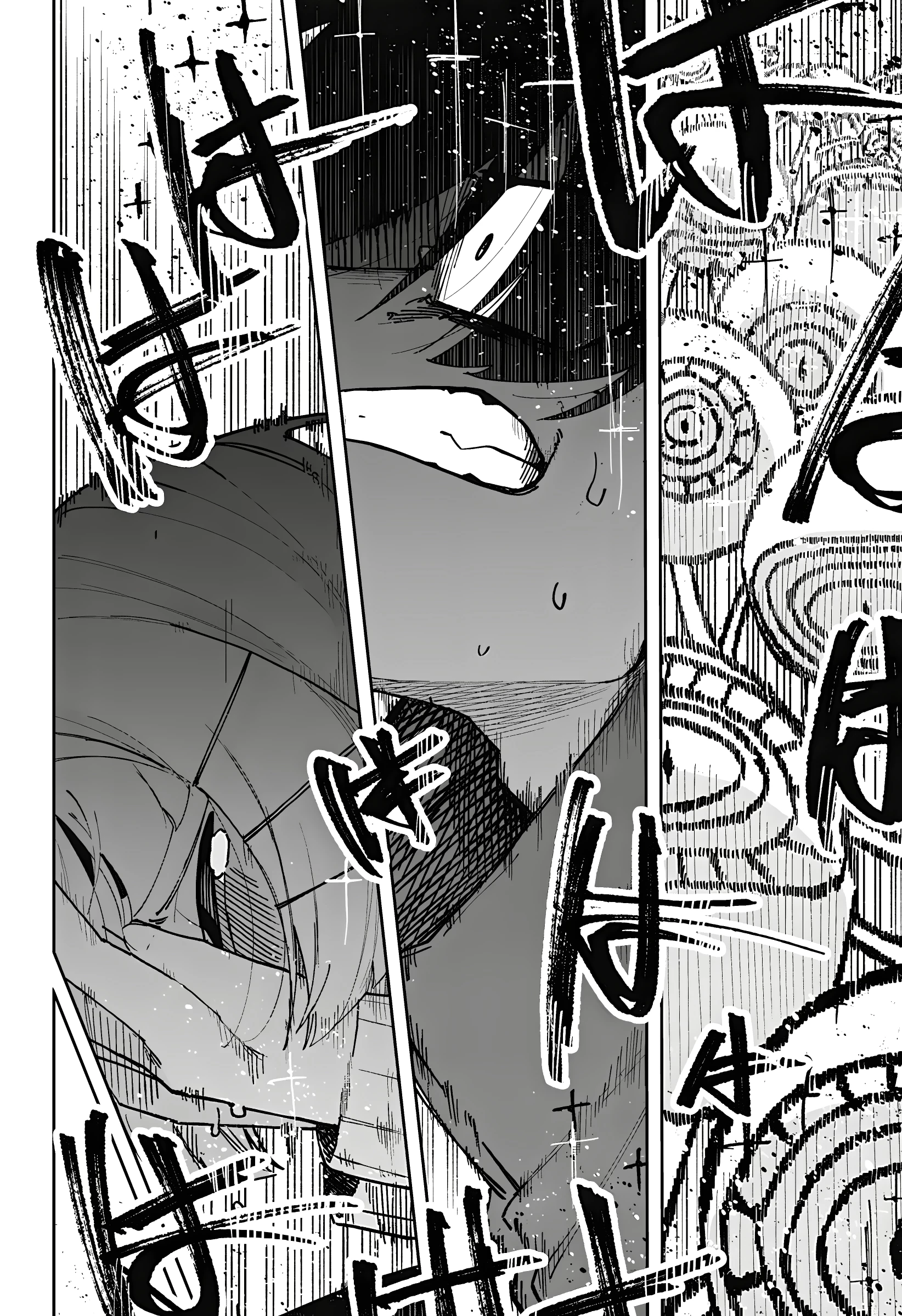 Vị Thần Thời Gian Chapter 10 - 5