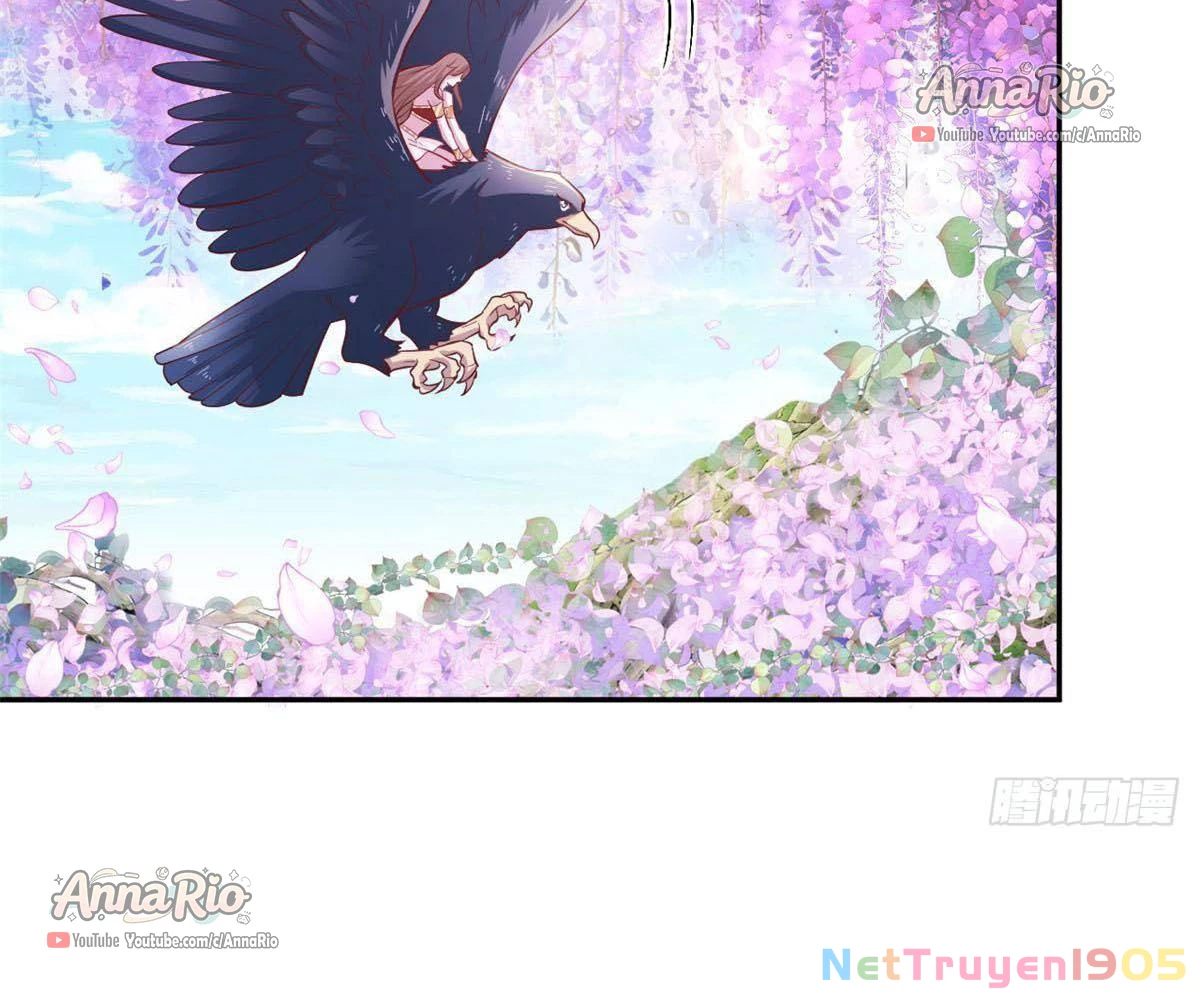 Thảnh Thơi Thú Thế Chủng Chủng Điền, Sinh Sinh Tể - Update Chapter 769 - 5