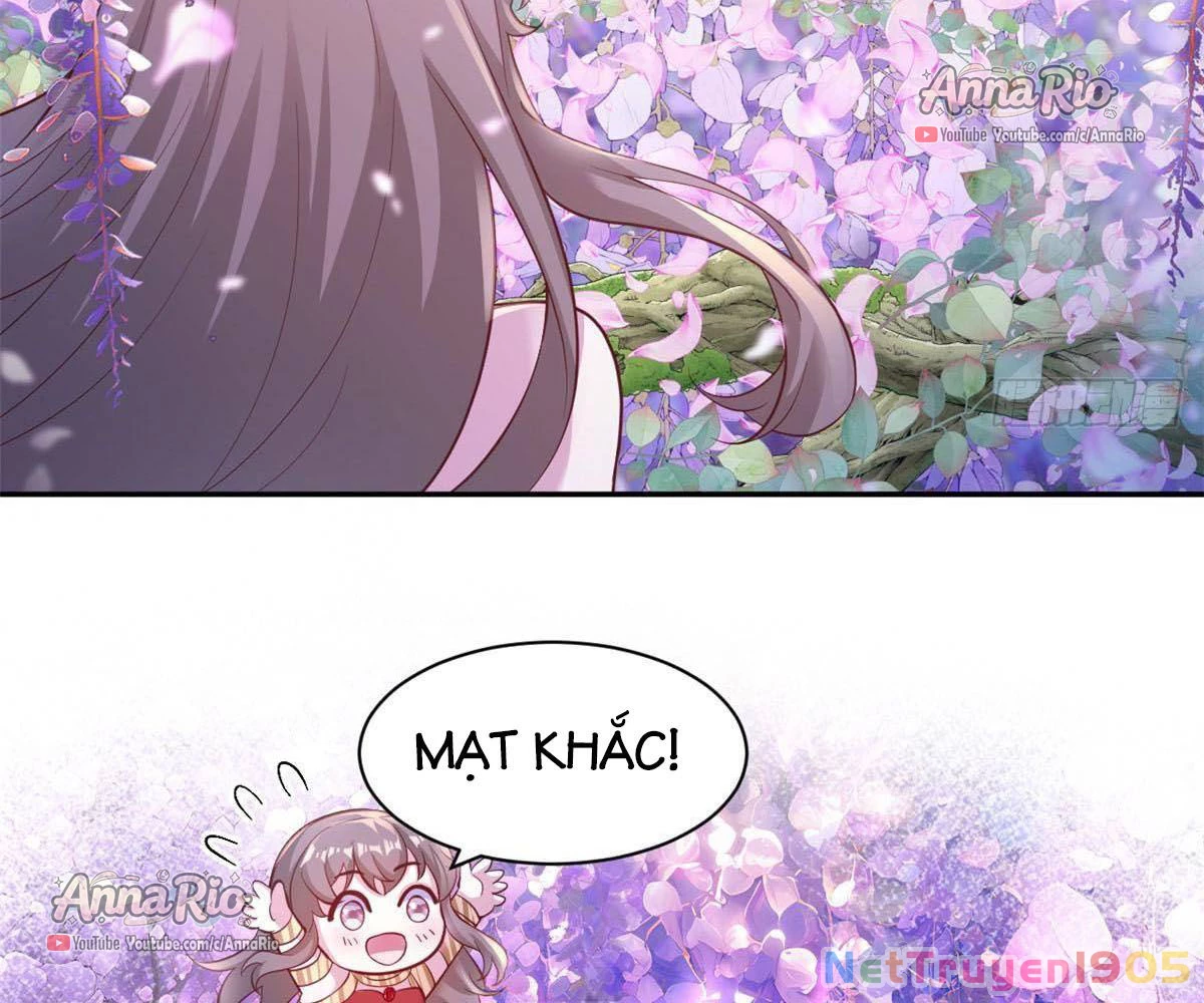 Thảnh Thơi Thú Thế Chủng Chủng Điền, Sinh Sinh Tể - Update Chapter 769 - 7