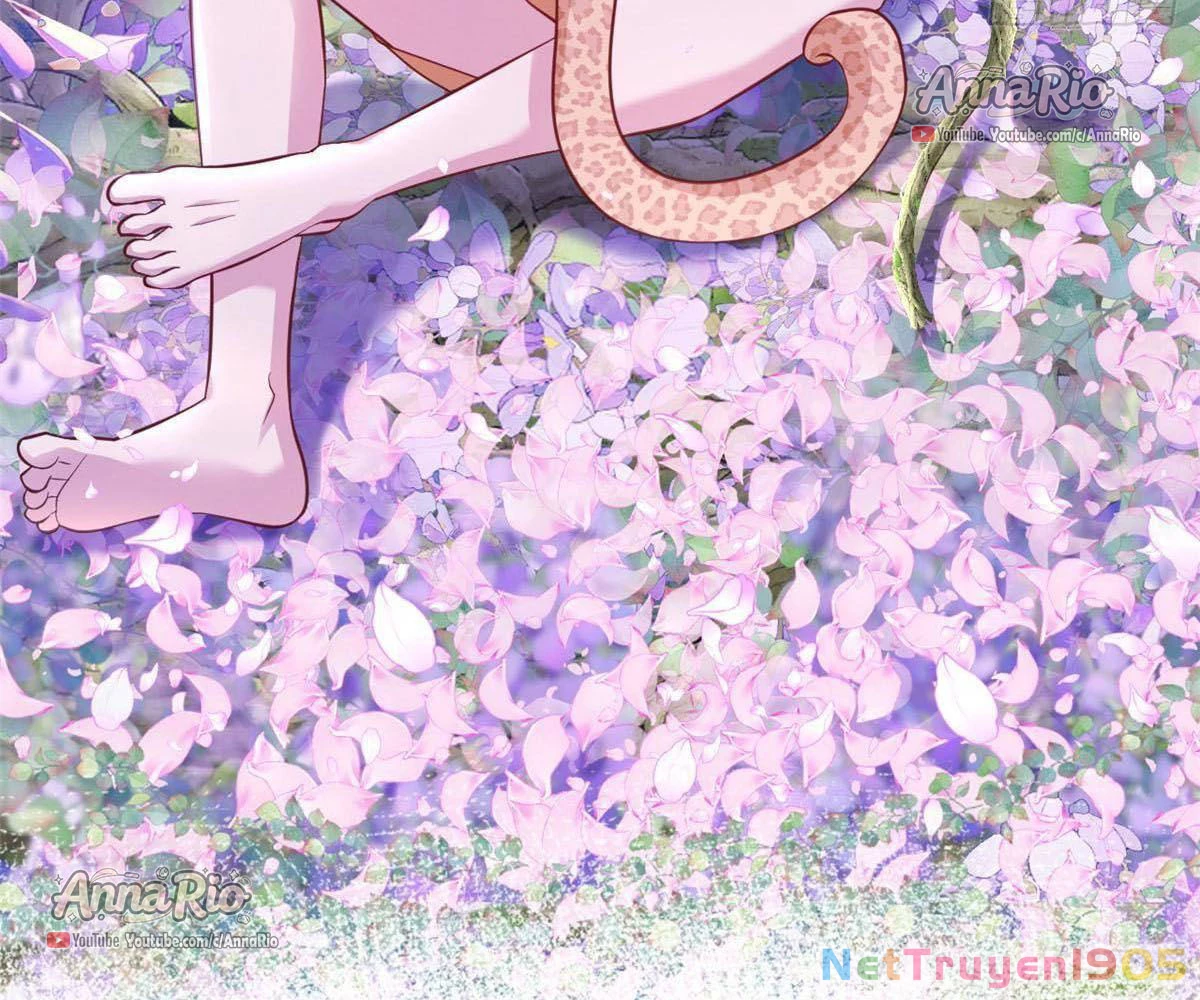 Thảnh Thơi Thú Thế Chủng Chủng Điền, Sinh Sinh Tể - Update Chapter 769 - 9