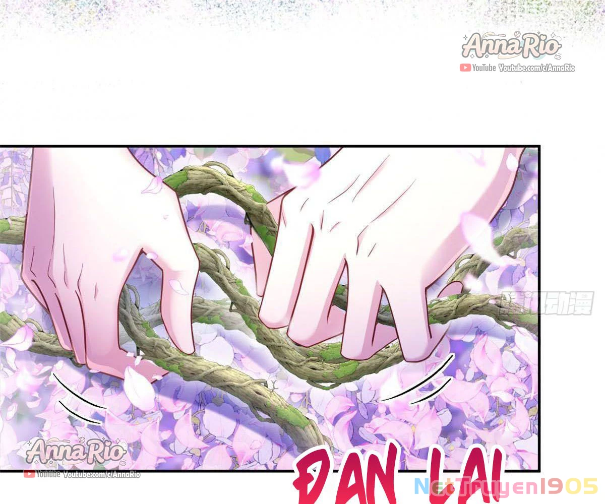 Thảnh Thơi Thú Thế Chủng Chủng Điền, Sinh Sinh Tể - Update Chapter 769 - 10
