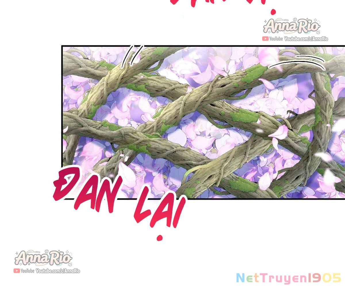 Thảnh Thơi Thú Thế Chủng Chủng Điền, Sinh Sinh Tể - Update Chapter 769 - 11