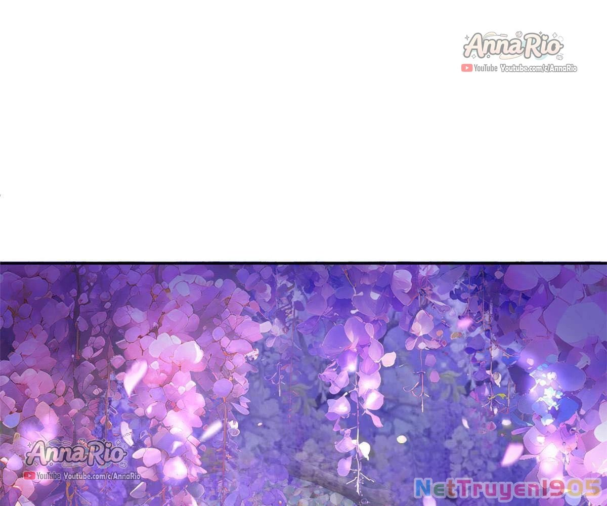 Thảnh Thơi Thú Thế Chủng Chủng Điền, Sinh Sinh Tể - Update Chapter 769 - 13