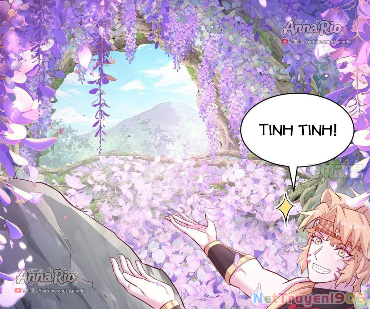 Thảnh Thơi Thú Thế Chủng Chủng Điền, Sinh Sinh Tể - Update Chapter 769 - 14