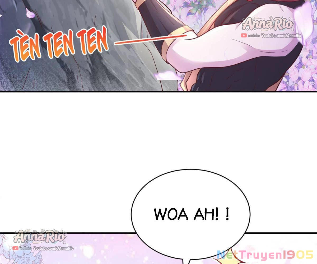 Thảnh Thơi Thú Thế Chủng Chủng Điền, Sinh Sinh Tể - Update Chapter 769 - 15