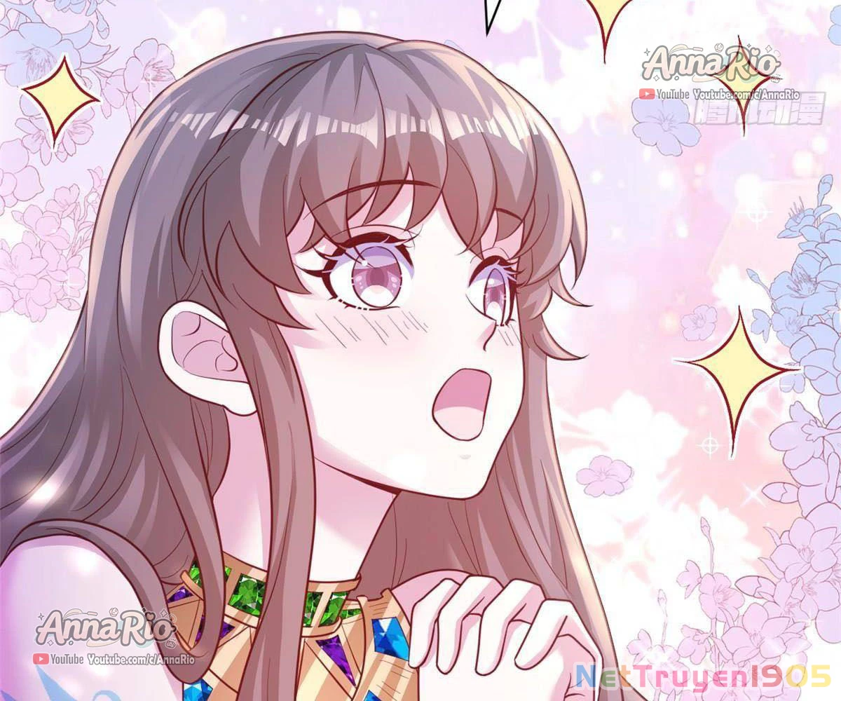 Thảnh Thơi Thú Thế Chủng Chủng Điền, Sinh Sinh Tể - Update Chapter 769 - 16