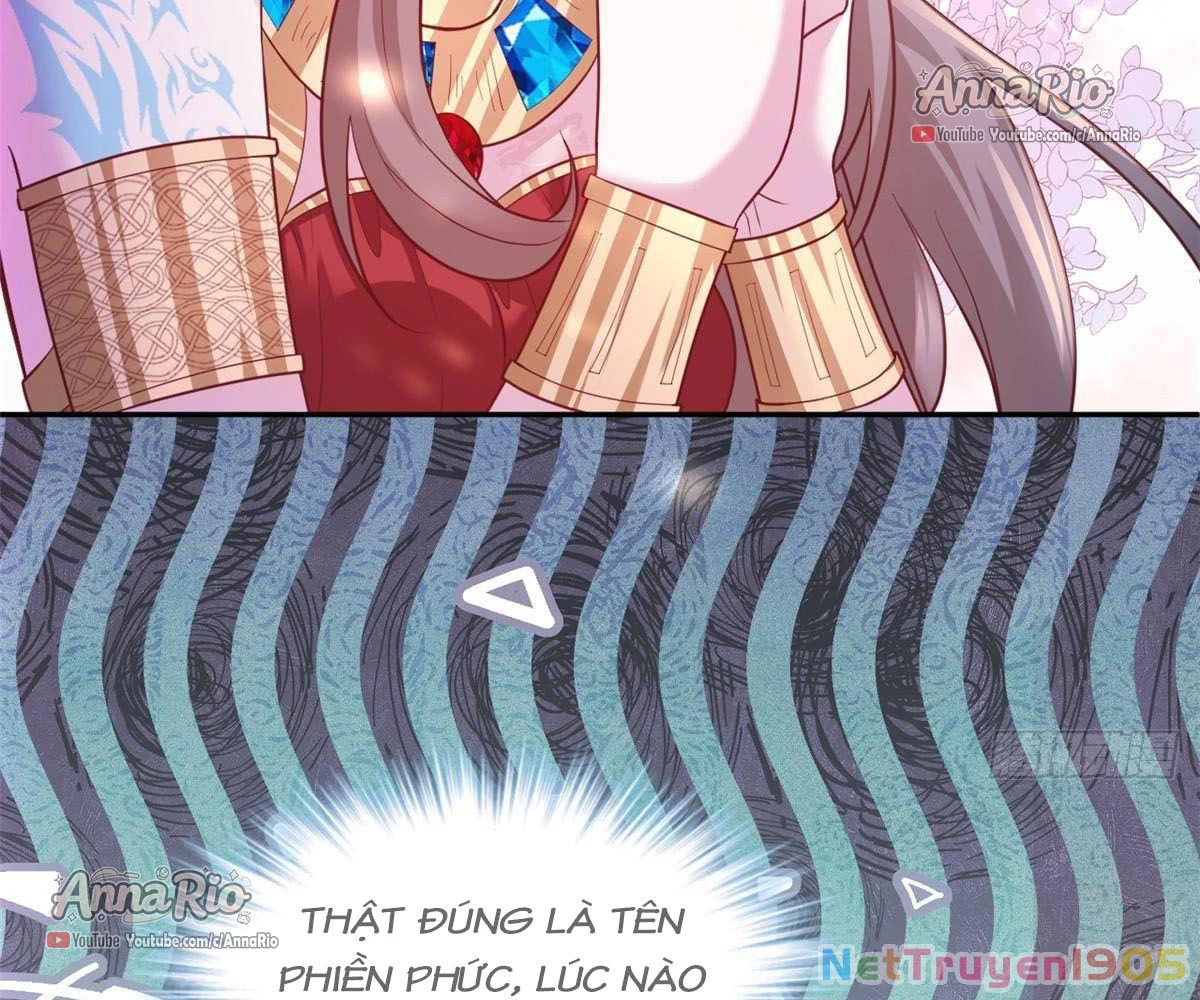 Thảnh Thơi Thú Thế Chủng Chủng Điền, Sinh Sinh Tể - Update Chapter 769 - 17