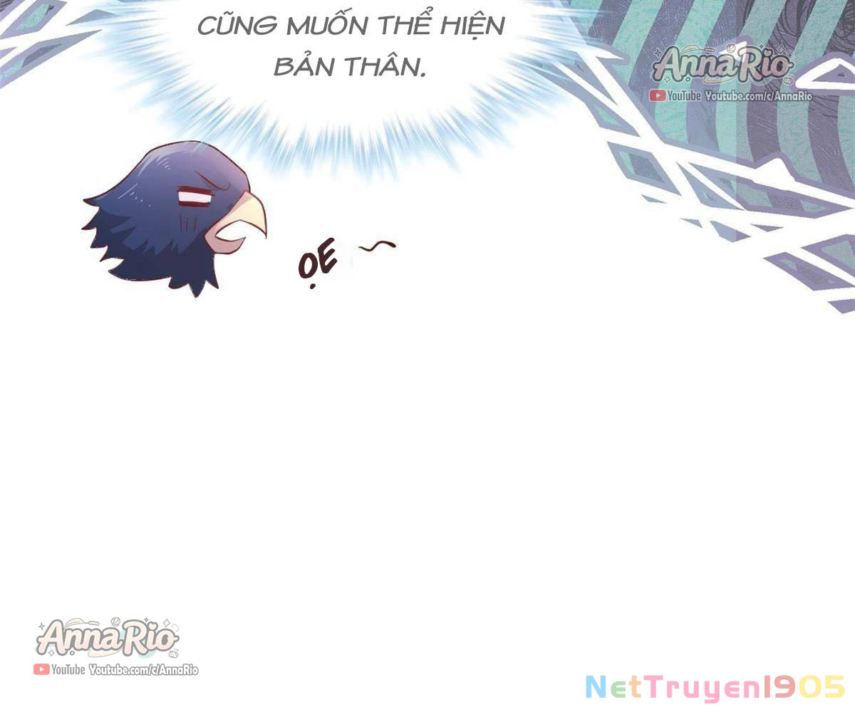 Thảnh Thơi Thú Thế Chủng Chủng Điền, Sinh Sinh Tể - Update Chapter 769 - 18