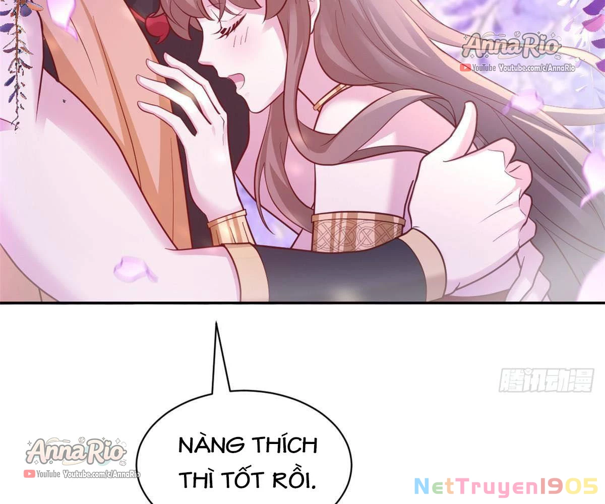 Thảnh Thơi Thú Thế Chủng Chủng Điền, Sinh Sinh Tể - Update Chapter 769 - 25
