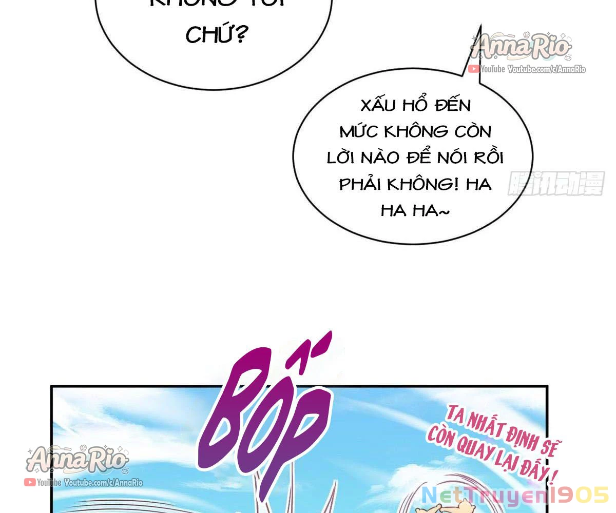 Thảnh Thơi Thú Thế Chủng Chủng Điền, Sinh Sinh Tể - Update Chapter 769 - 28